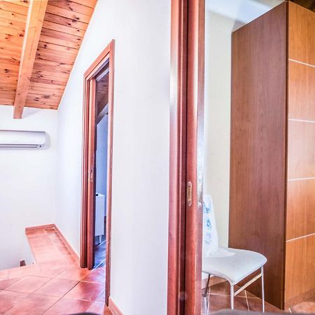 Amore Rentals - Maison Palazzo Correale Sorrento Esterno foto