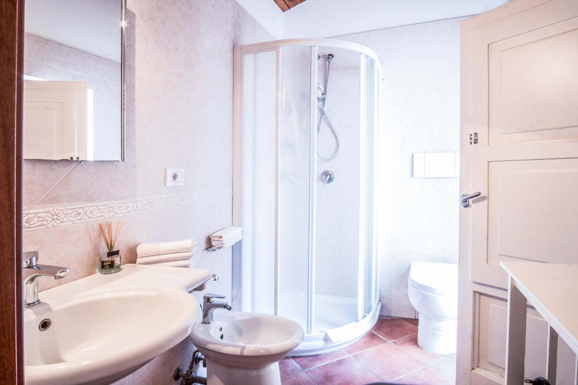 Amore Rentals - Maison Palazzo Correale Sorrento Esterno foto