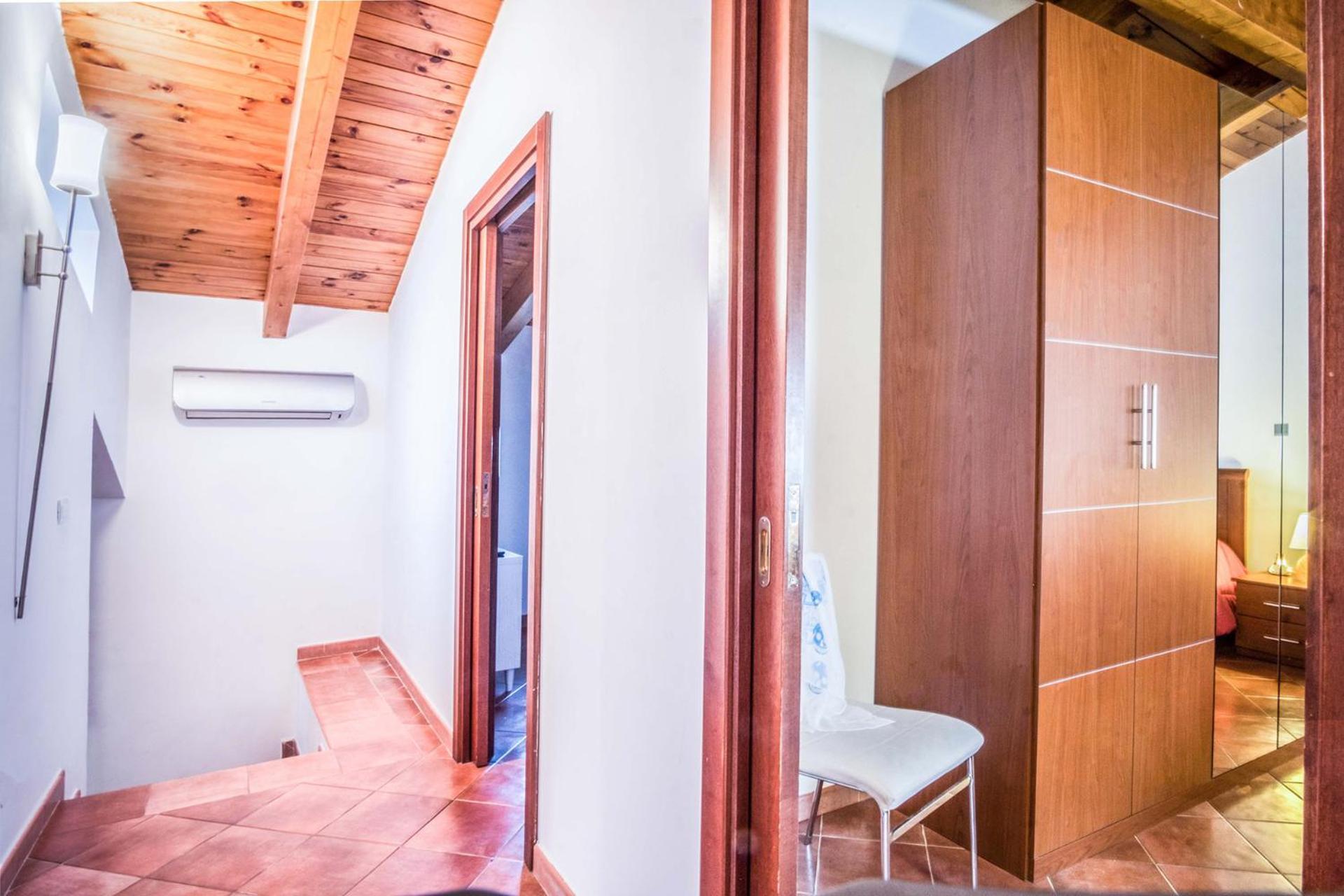 Amore Rentals - Maison Palazzo Correale Sorrento Esterno foto