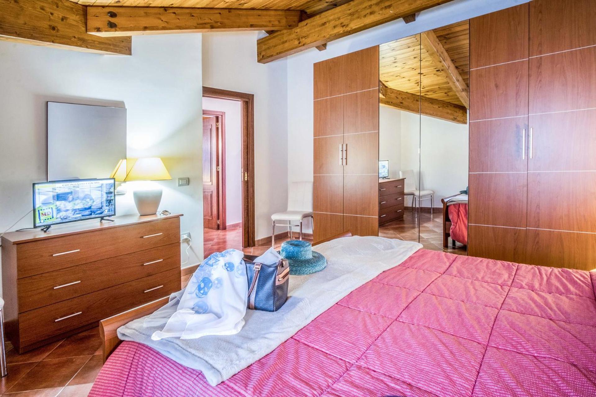 Amore Rentals - Maison Palazzo Correale Sorrento Esterno foto