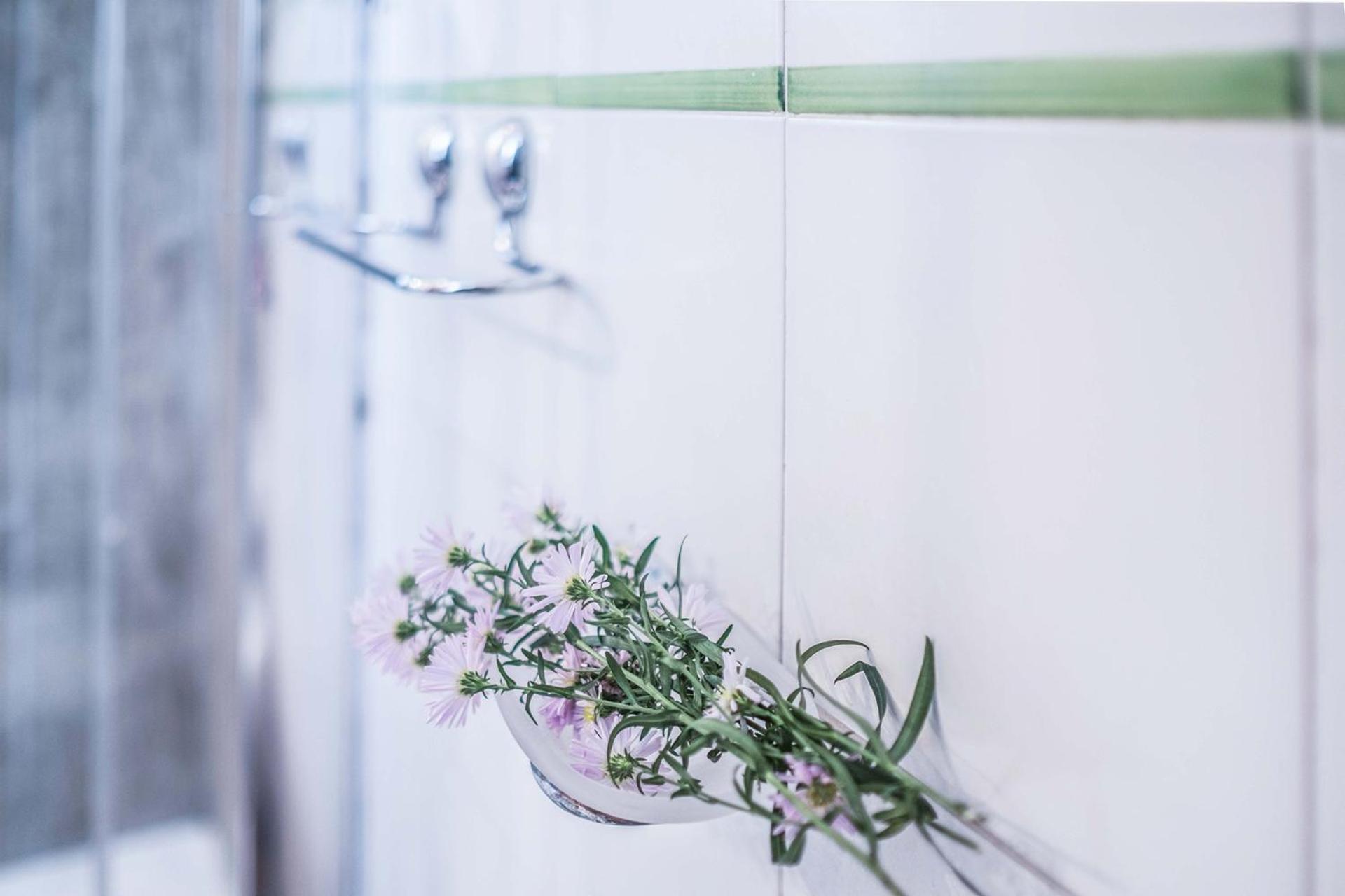 Amore Rentals - Maison Palazzo Correale Sorrento Esterno foto