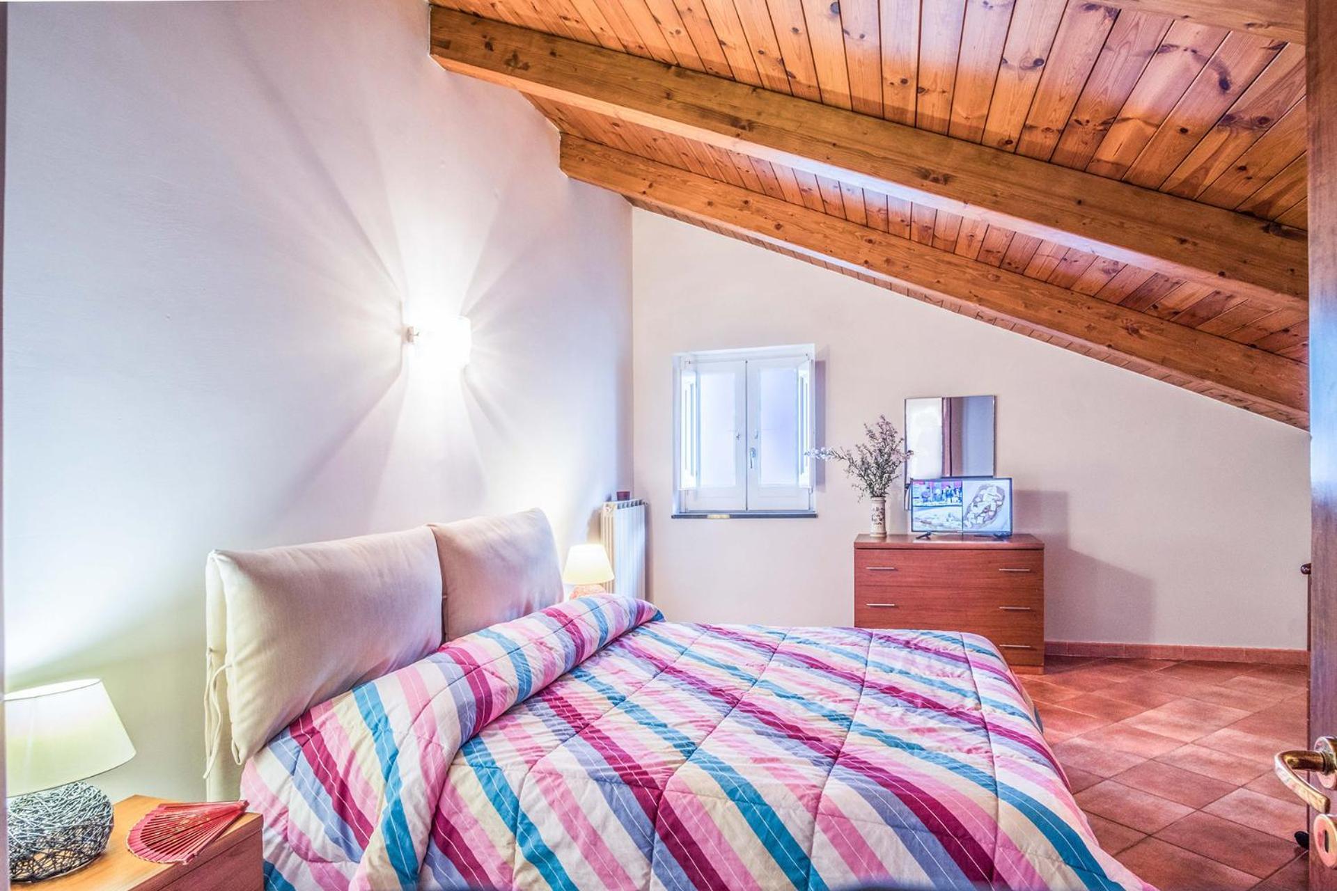 Amore Rentals - Maison Palazzo Correale Sorrento Esterno foto
