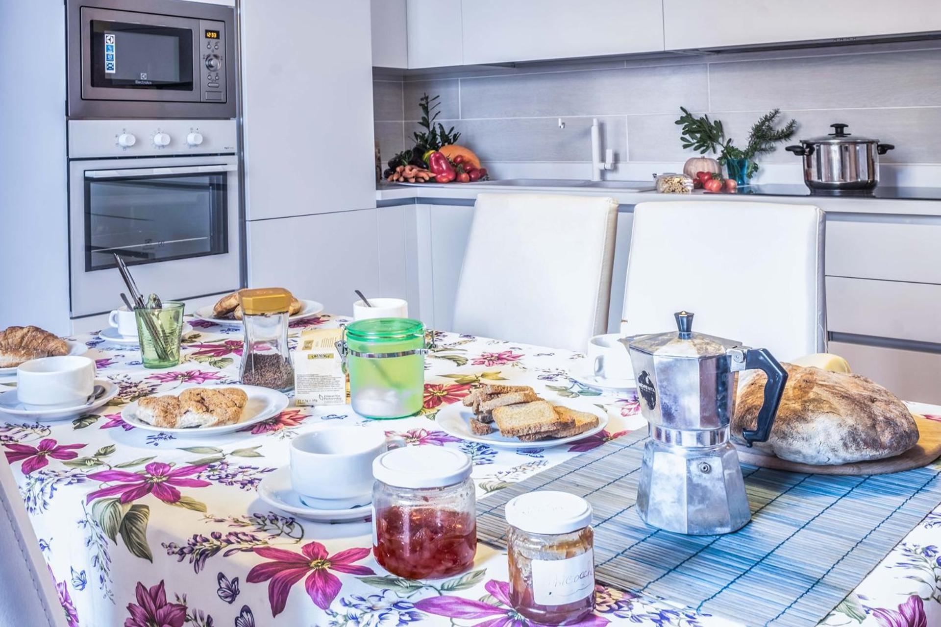 Amore Rentals - Maison Palazzo Correale Sorrento Esterno foto